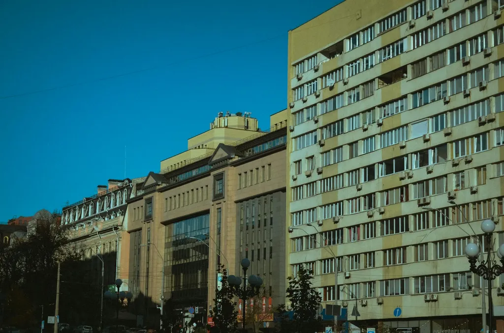 appartement-en-ville