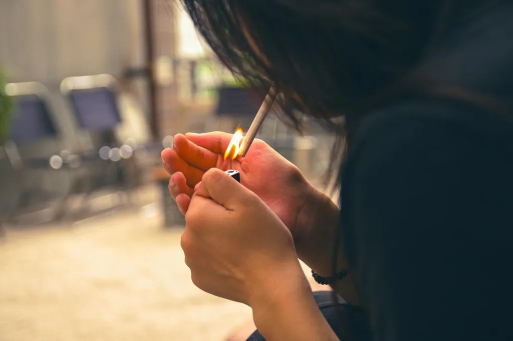 vivre-dans-un-quartier-a-risque